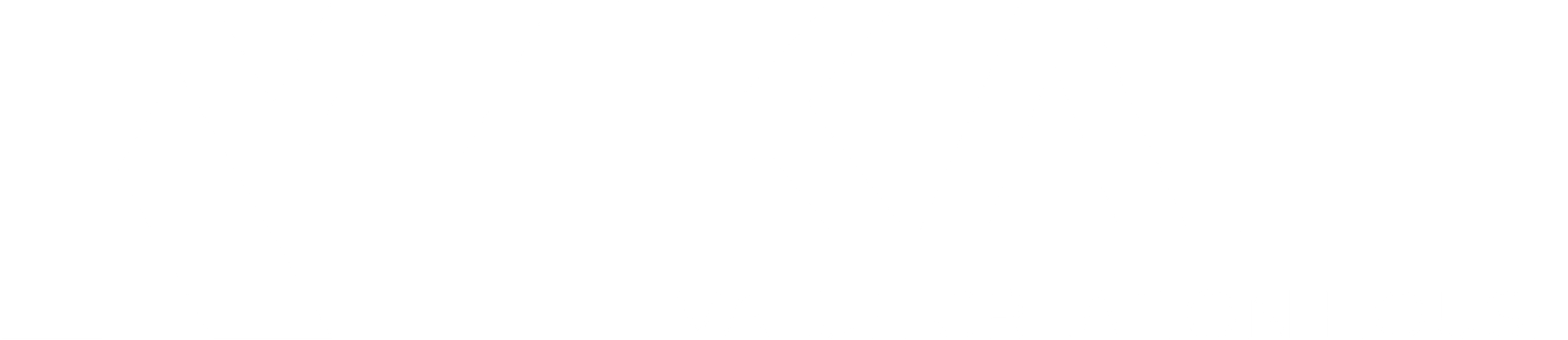 KAIF MARKETING
