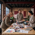 Why Your Brand Needs More Than Just Social Media